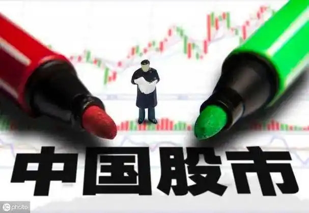 华泰证券app极速行情刷新功能展示
