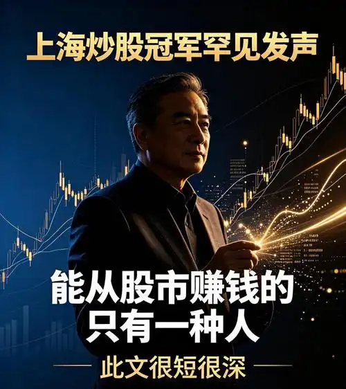 华泰证券app自选股管理界面